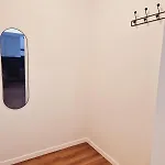 Bulwary 7a * Hnězdno