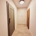 Apartamento Bulwary 7a *