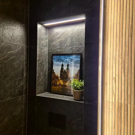 Bulwary 7a Гнезно